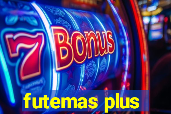 futemas plus